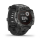 Garmin Instinct Solar Camo Edition grafitowy moro - 578832 - zdjęcie 4